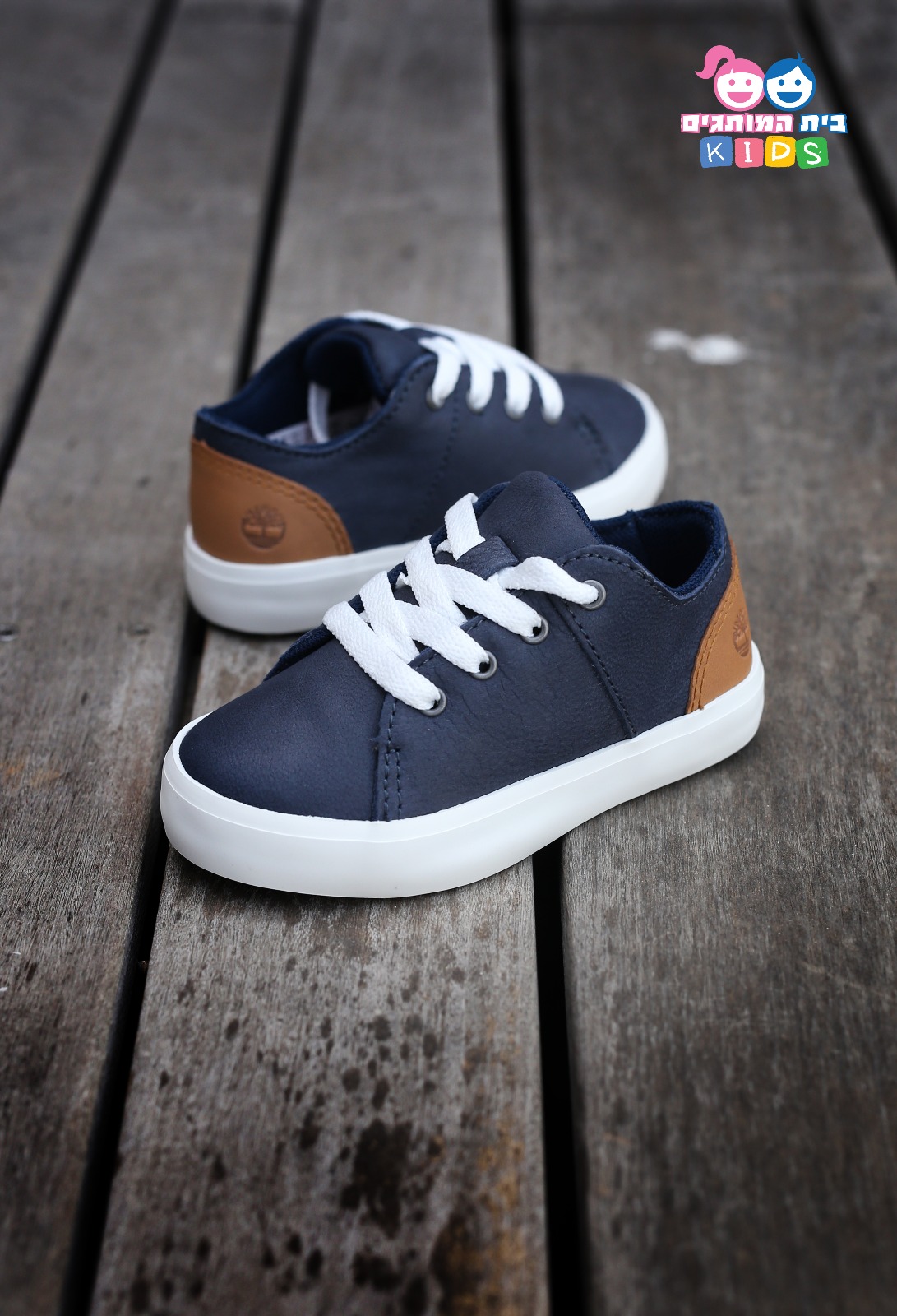 WhatsApp Image 2019-05-23 at 1.55.42 PM (1).jpeg.jpeg